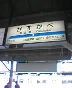 ��c���t����