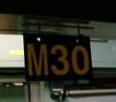 M30Ґ205-53